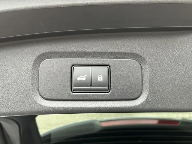 Nissan QASHQAI 1.3 MHEV Xtronic N-Connecta 2025 Benzine 34