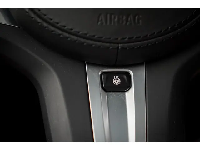 BMW 5 Serie 530e High Executive 2022 Hybride Benzine 52