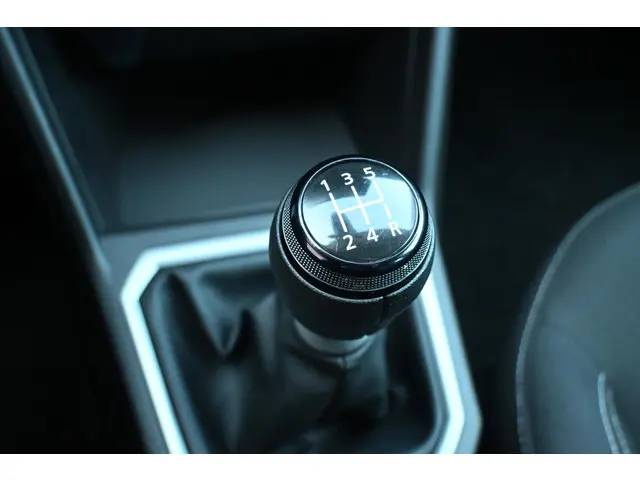 Dacia Sandero TCe 100 ECO-G Expression 2023 Benzine 22