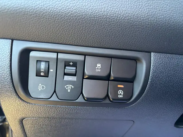 Kia Rio 1.2 CVVT Plus Pack 2013 Benzine 12