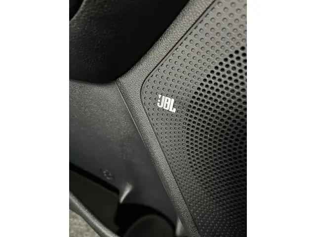 Kia e-Niro ExecutiveLine 64 kWh 2021 Elektrisch 40