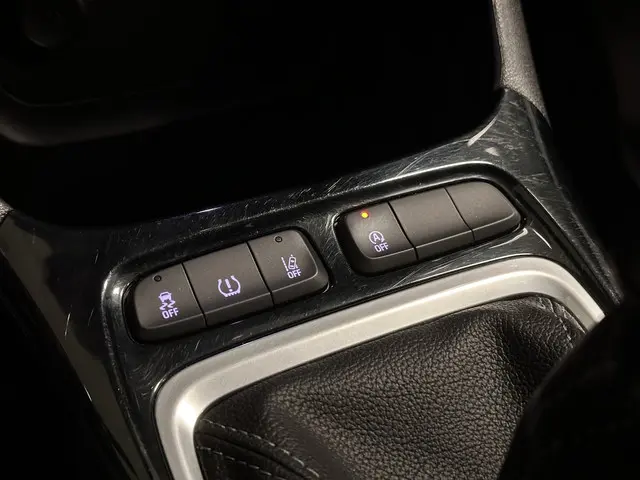 Opel Crossland X 1.2 Turbo Edition 2020 2021 Benzine 19