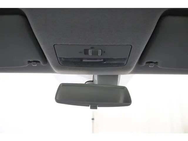 Volkswagen up! 1.0 cheer up! BlueMotion 2013 Benzine 30