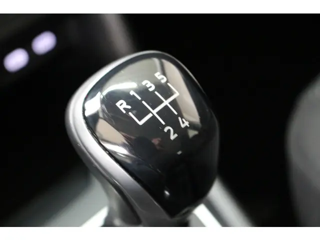 Volkswagen T-Cross 1.0 TSI T-Cross 2021 Benzine 20