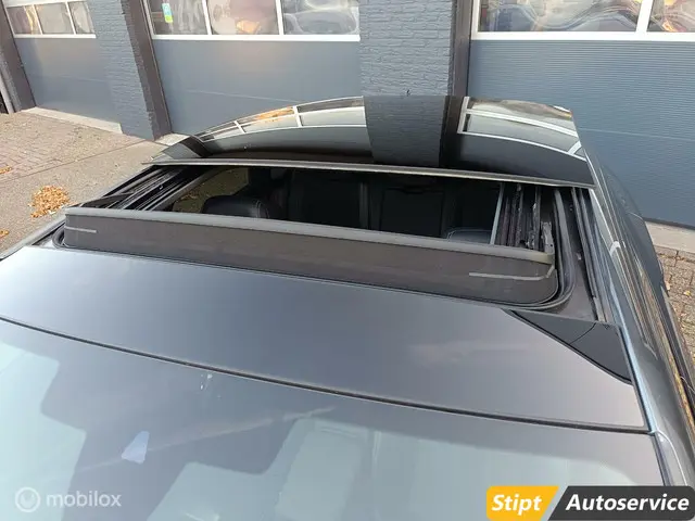 Audi A5 Sportback 40 TFSI S edition, NAP 2021 Benzine 20