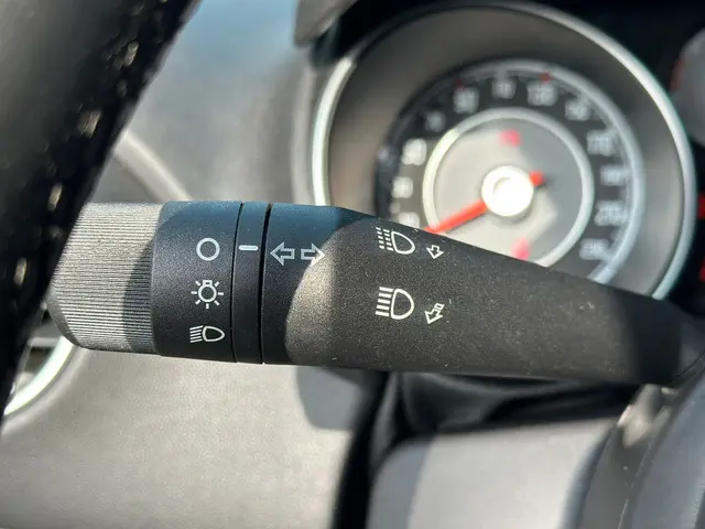 Fiat Punto Evo 0.9 TwinAir Lounge 2016 Benzine 23