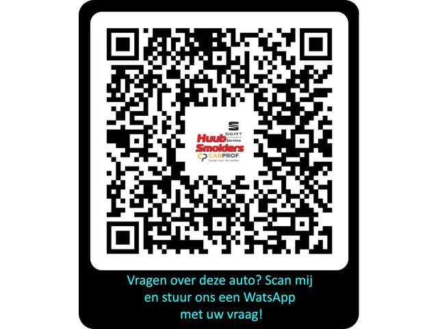 SEAT Mii 1.0 Sport Dynamic 2015 Benzine 48