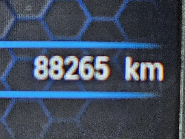 Iveco Daily 35S16 2023 Diesel 9