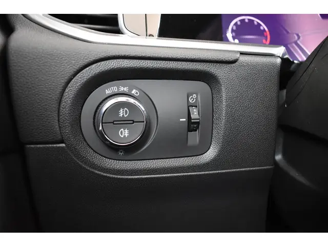 Opel Grandland 1.2 Turbo Ultimate 2024 Benzine 31