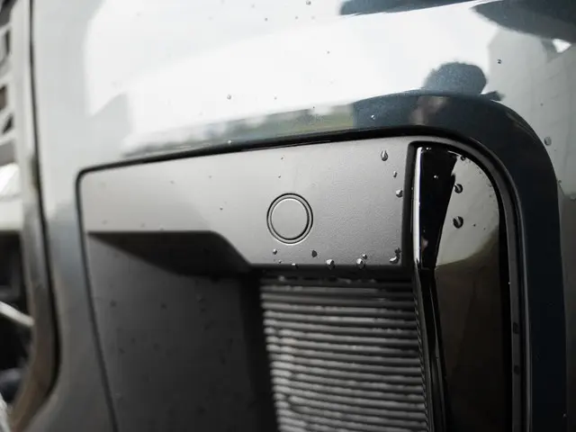 MINI 5-Deurs Cooper C 2025 Benzine 17