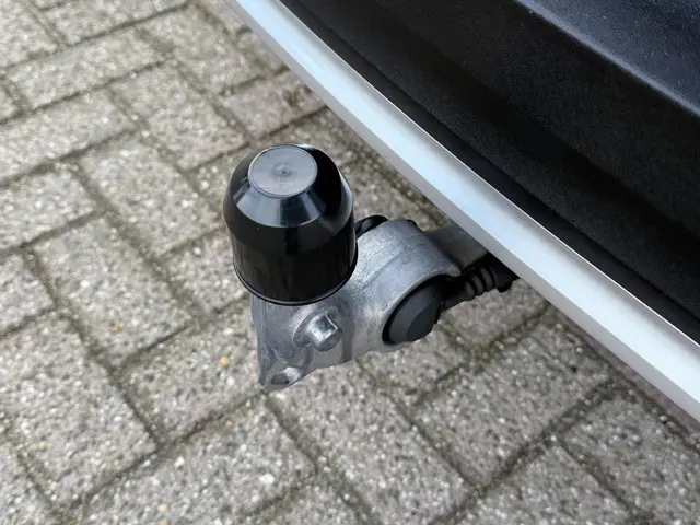 Volvo XC40 2.0 B4 Core 2024 Benzine 26