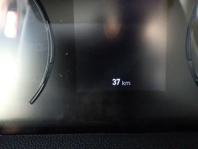 Fiat Ducato 2.2 MultiJet 140 PK L3H2 2024 Diesel 9