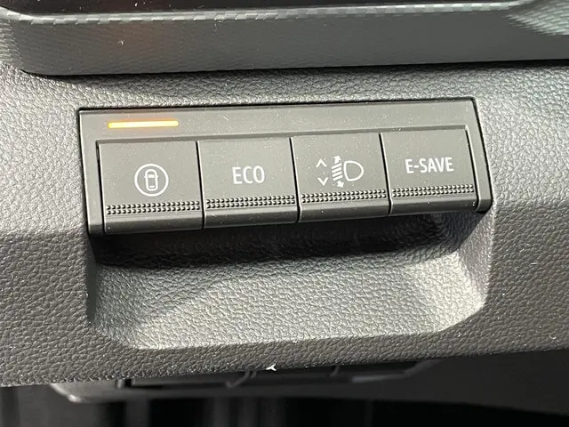 Dacia Duster 1.6 Hybrid 140 Extreme 2024 Hybride Benzine 21
