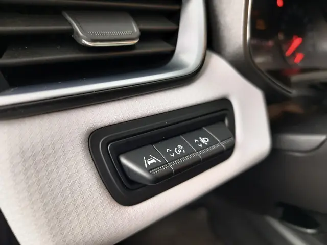 Renault Clio 1.0 TCe 90 Evolution 2023 Benzine 14