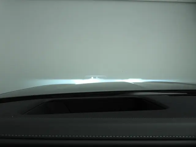 BMW i7 xDrive60 2023 Elektrisch 26