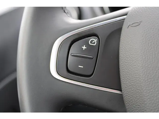 Renault Captur TCe 90 Dynamique 2017 Benzine 7