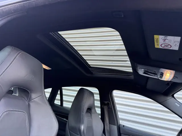 BMW X6 M 2017 Benzine 30