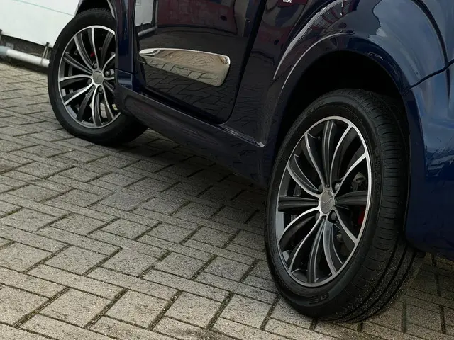 Ligier JS50 L Club 2018 Diesel 12