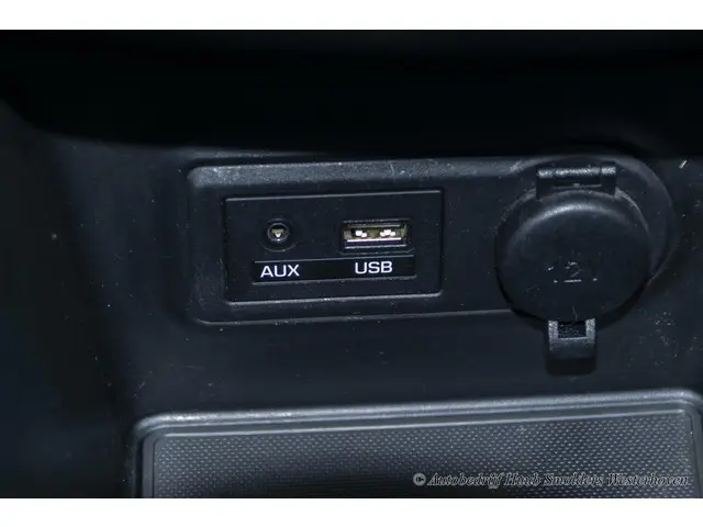 Hyundai ix20 1.4i Go! 2017 Benzine 31