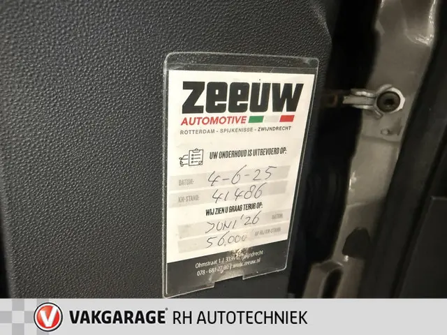 Fiat 500C 1.0 TwinAir Pop 2017 Benzine 18