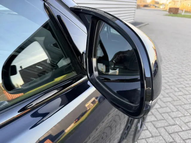 BMW X6 M 2017 Benzine 27