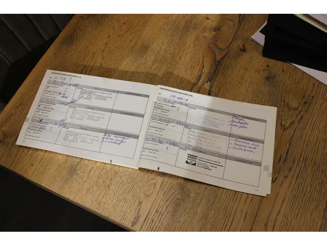 Renault Clio 0.9 TCe Navigatie, Airco! 2013 Benzine 21