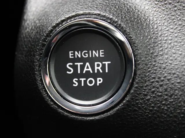 Fiat 600 600e RED 54 kWh 2024 Elektrisch 24