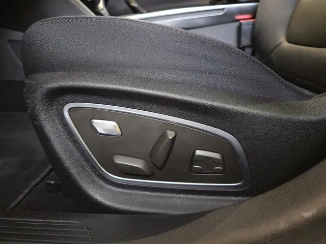 Renault Mégane Estate 1.3 TCe Intens 2021 Benzine 18
