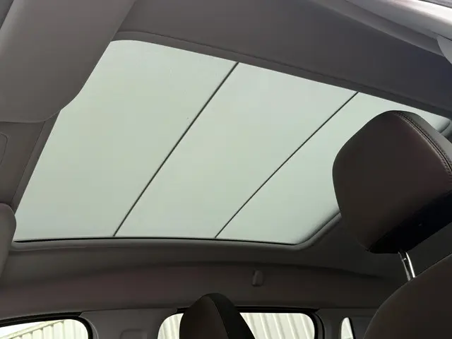 Peugeot 2008 1.6 VTi Féline 2013 Benzine 23