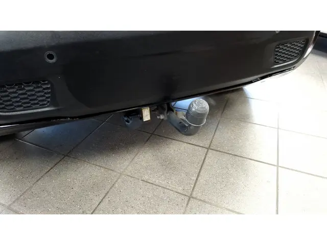 Jeep Renegade 1.6 E-Torq Black Line 2016 Benzine 21