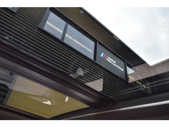 BMW X1 sDrive20i 2015 Benzine 27