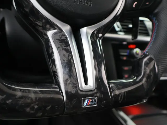 BMW X4 xDrive20d 190 PK M-SPORT + SCHUIFDAK 2018 Diesel 12