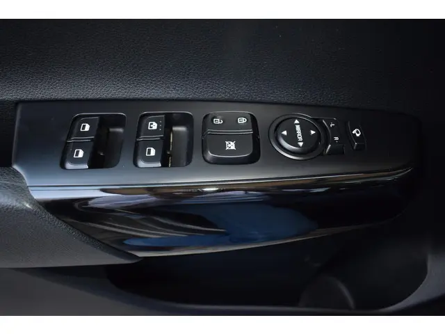 Kia Picanto 1.0i-12V ISG First Edition 5-Drs 2017 Benzine 8