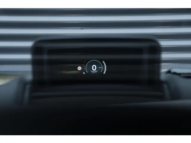 MINI 5-Deurs Cooper C 2024 Benzine 27