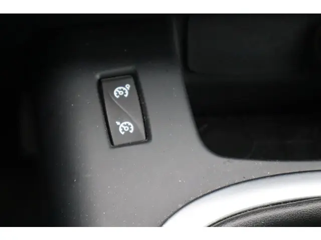 Renault Scénic 1.5 dCi Bose 2012 Diesel 26