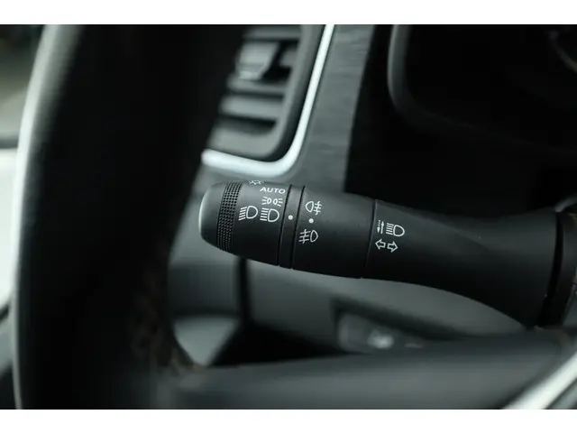 Nissan Primastar 2.0 dCi L2H1 N-Connecta 2022 Diesel 9