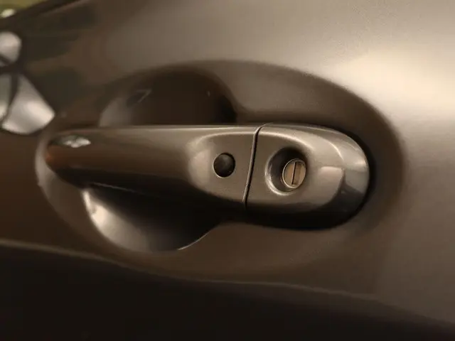 Nissan Note 1.2 Connect Edition 2016 Benzine 13