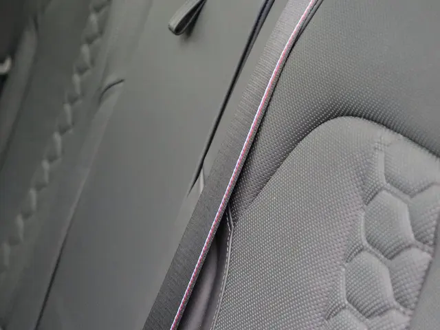 BMW X5 M Competition 2022 Benzine 48