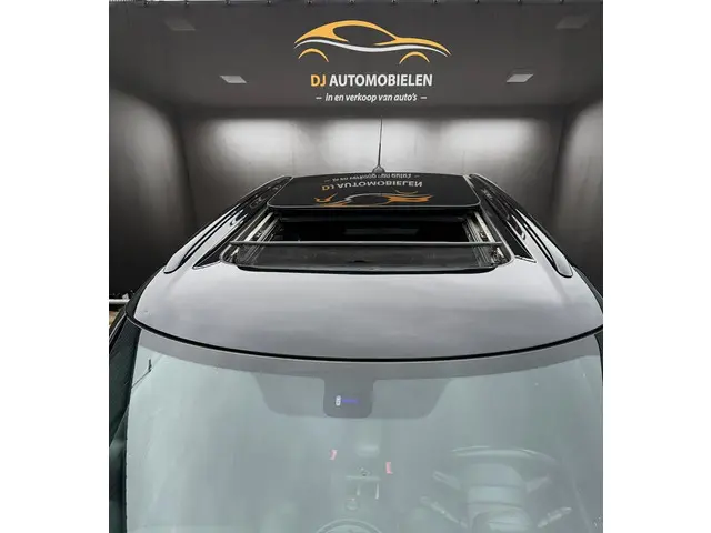 MINI Countryman Mini 1.6 Cooper D 2016 Benzine 6