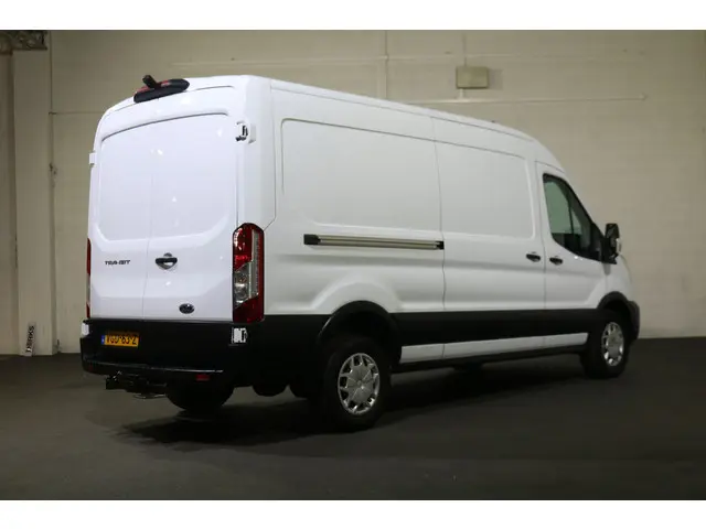 Ford Transit 350 2.0 TDCI 130pk L3 H2 Trend 2020 Diesel