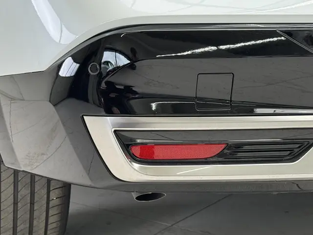 Nissan QASHQAI 1.3 MHEV Xtronic Tekna Plus 2025 Benzine 31