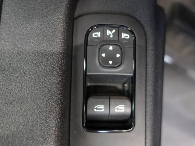 Mercedes-Benz Sprinter L3H2 Automaat 2023 Diesel 9