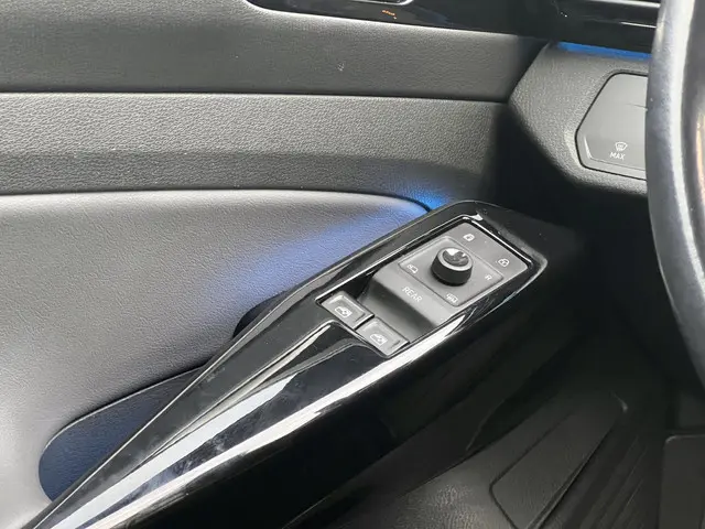 Volkswagen ID.4 Pro 77 kWh 2022 Elektrisch 6