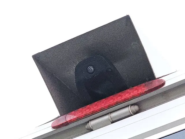 Mercedes-Benz Sprinter 317 2021 Diesel 17