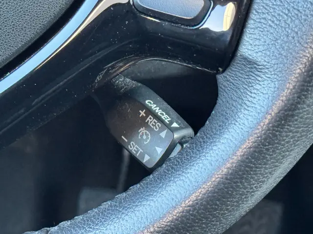 Toyota Aygo X-CITE Carplay|5-deurs|Cruise|LM| 2015 Benzine 11