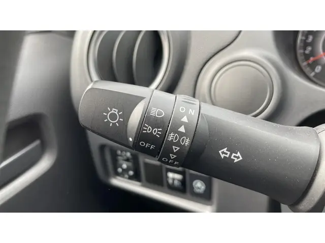 Mitsubishi Space Star 1.0 Cool+ 2019 Benzine 21