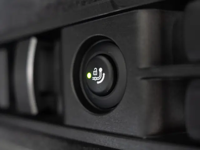 BMW 3 Serie Touring 330e 2025 Hybride Benzine 20