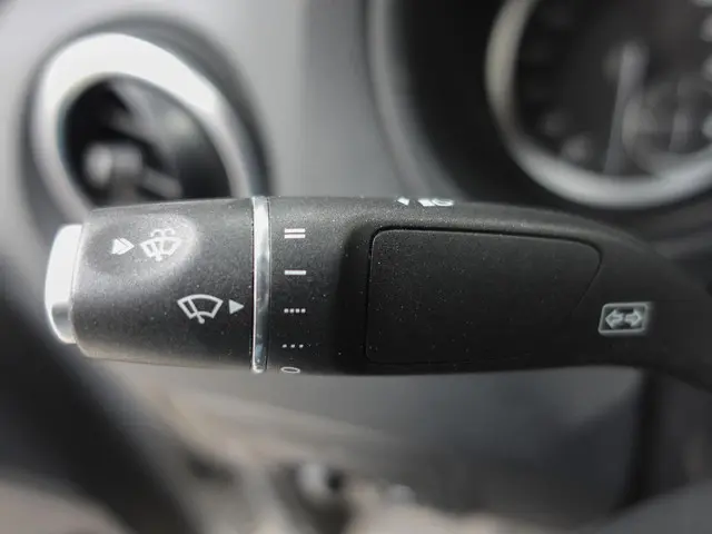Mercedes-Benz Vito Functional Lang 2020 Diesel 21