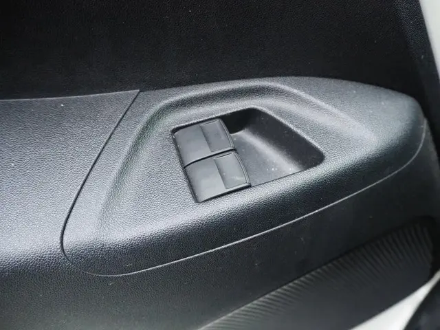 Toyota Aygo 1.0 VVT-i x-fun 2017 Benzine 14