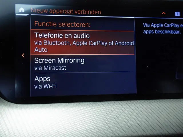 BMW 1 Serie 5-deurs 118i 2021 Benzine 32